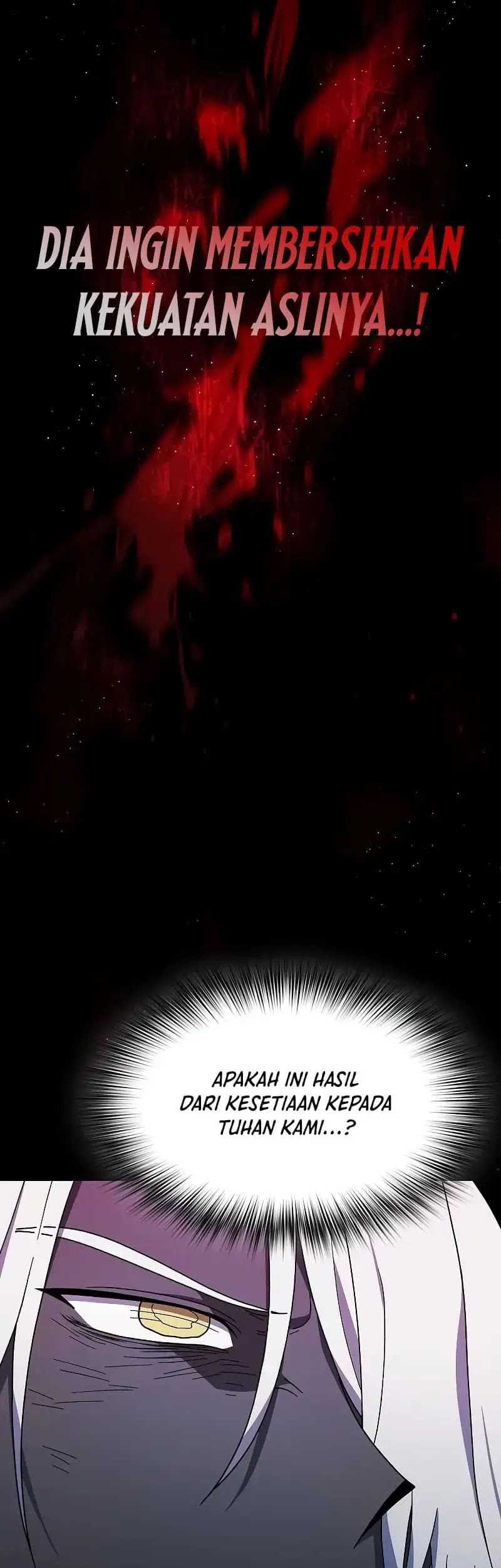The Nebula’s Civilization Chapter 58 Gambar 64