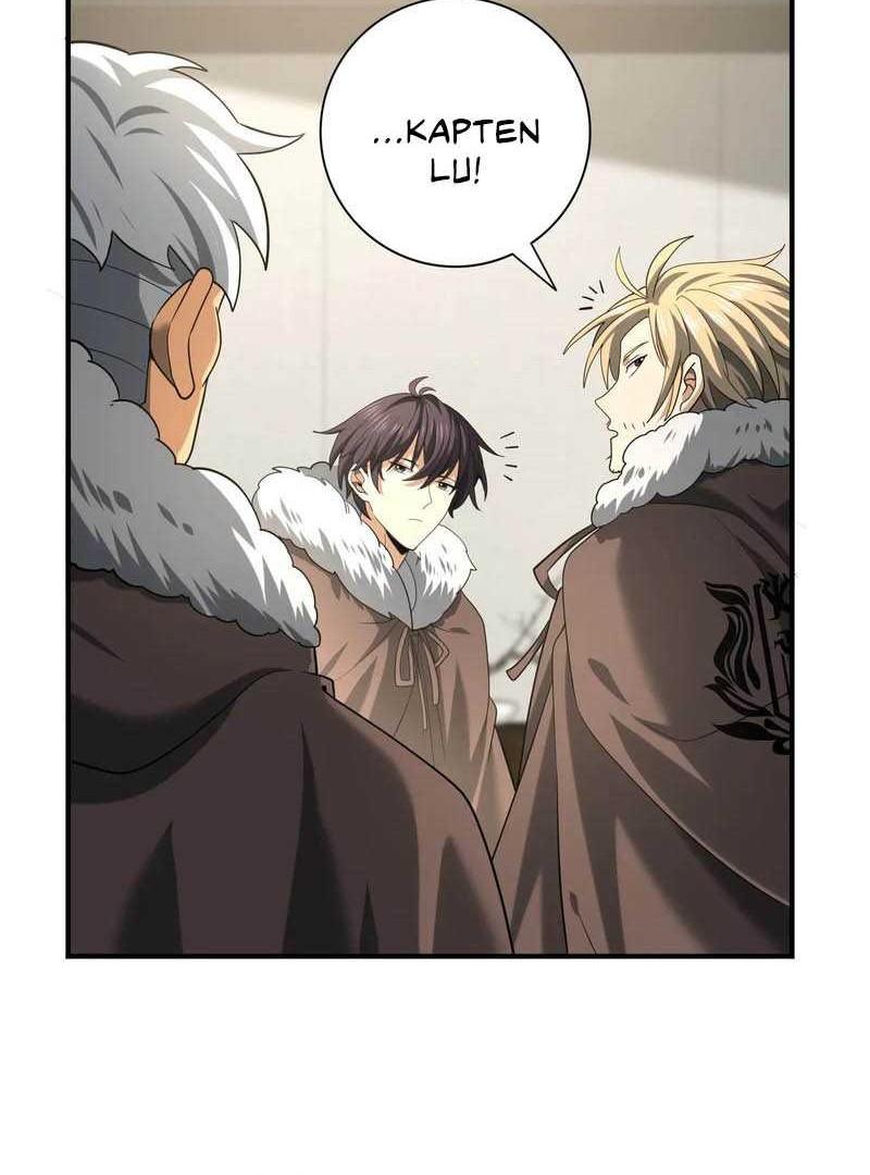 The Apex of Dragon Mastery Chapter 53 Gambar 22