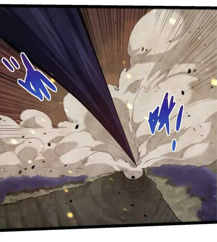 Evolution Begins With A Big Tree Chapter 307 Gambar 15
