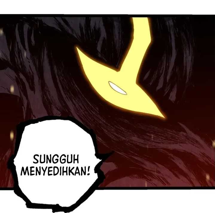Evolution Begins With A Big Tree Chapter 307 Gambar 35