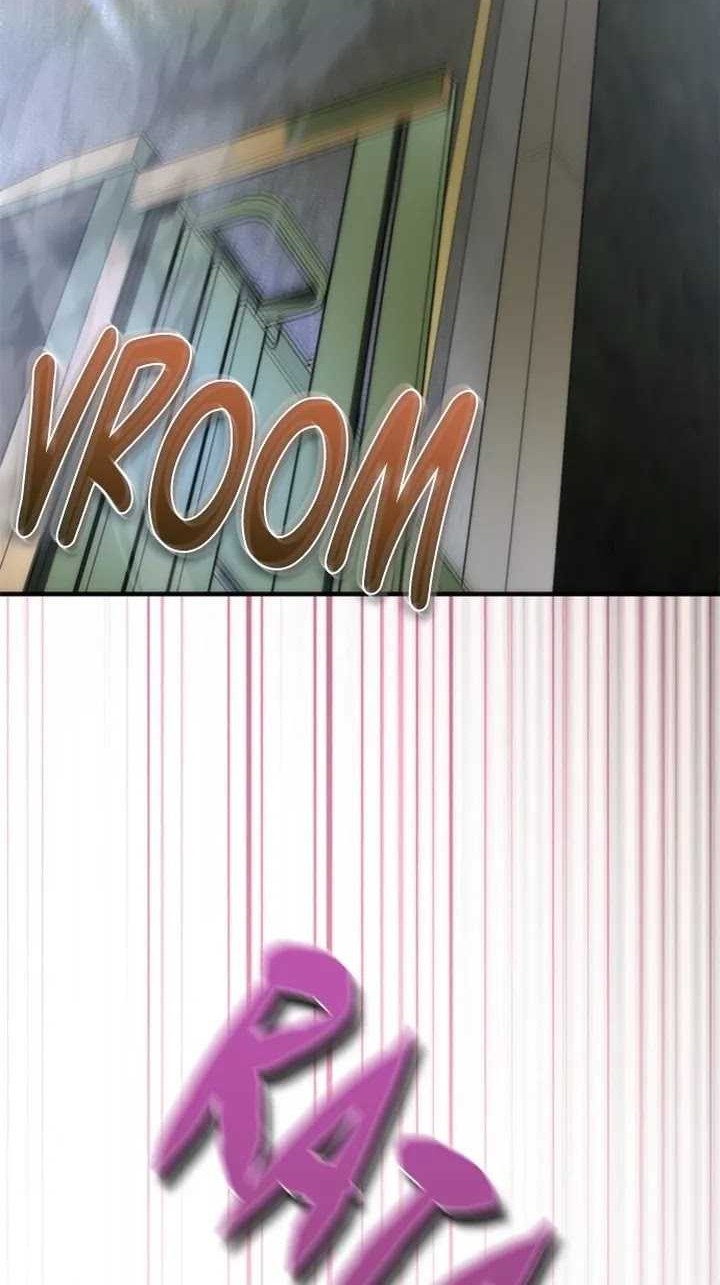 Zombie Apocalypse 82-08 Chapter 40 Gambar 3