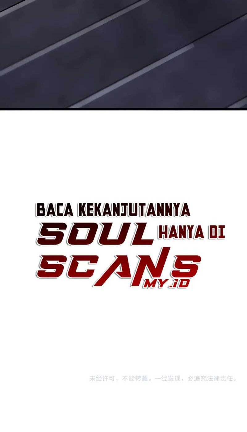 I’m Trapped in This Day for One Thousand Years Chapter 149 Gambar 39