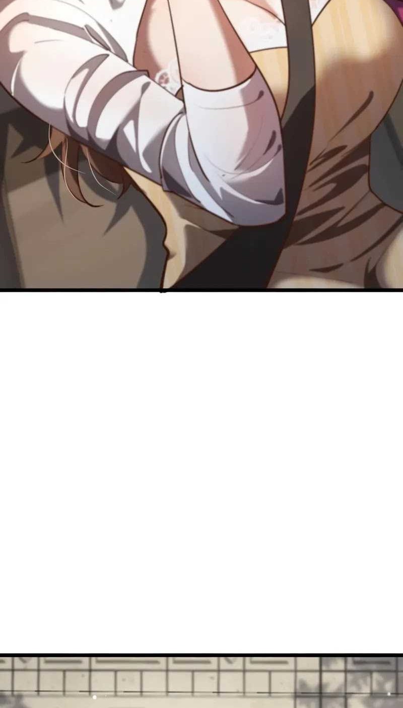 I’m Trapped in This Day for One Thousand Years Chapter 149 Gambar 11