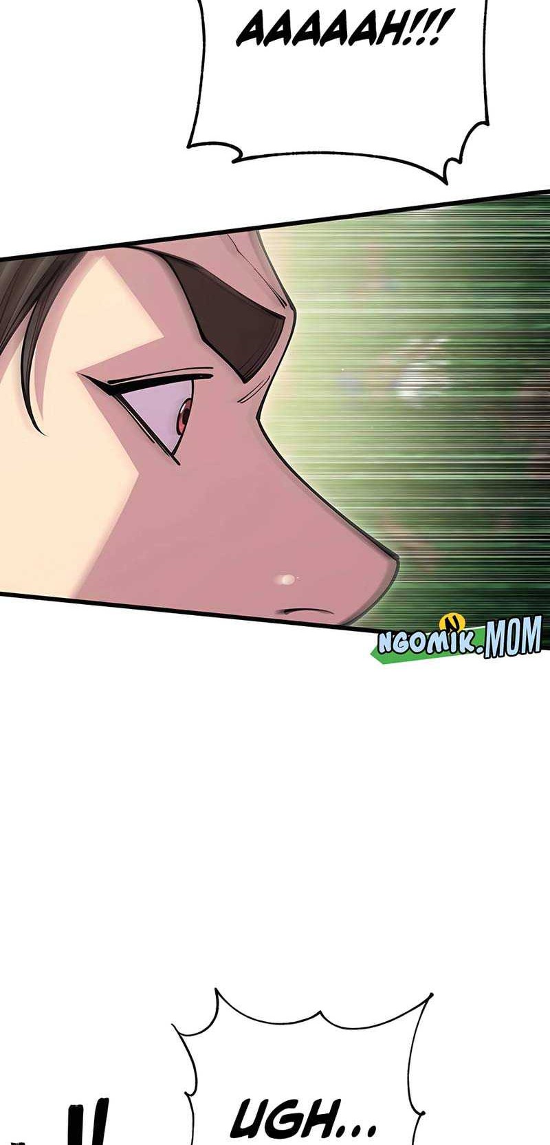 World’s Greatest Senior Disciple Chapter 110 Gambar 63