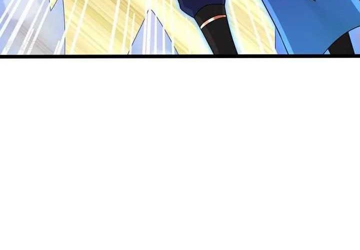 Against the Gods Chapter 700 Gambar 18