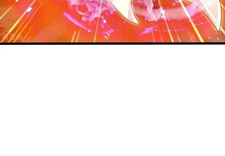 Against the Gods Chapter 700 Gambar 15