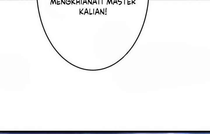 Against the Gods Chapter 699 Gambar 43