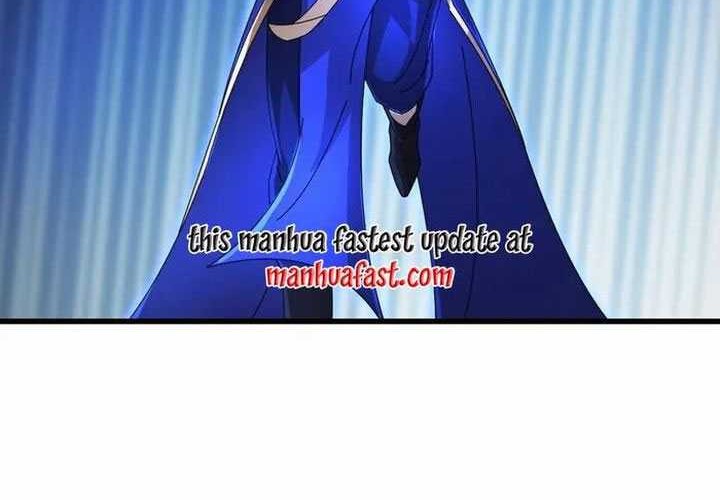 Against the Gods Chapter 699 Gambar 49