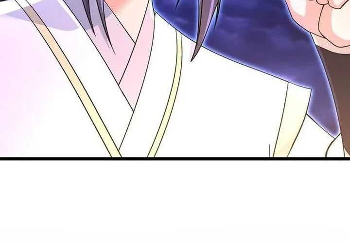 Against the Gods Chapter 698 Gambar 52