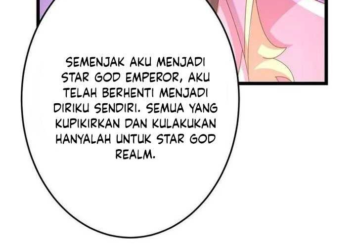 Against the Gods Chapter 697 Gambar 27