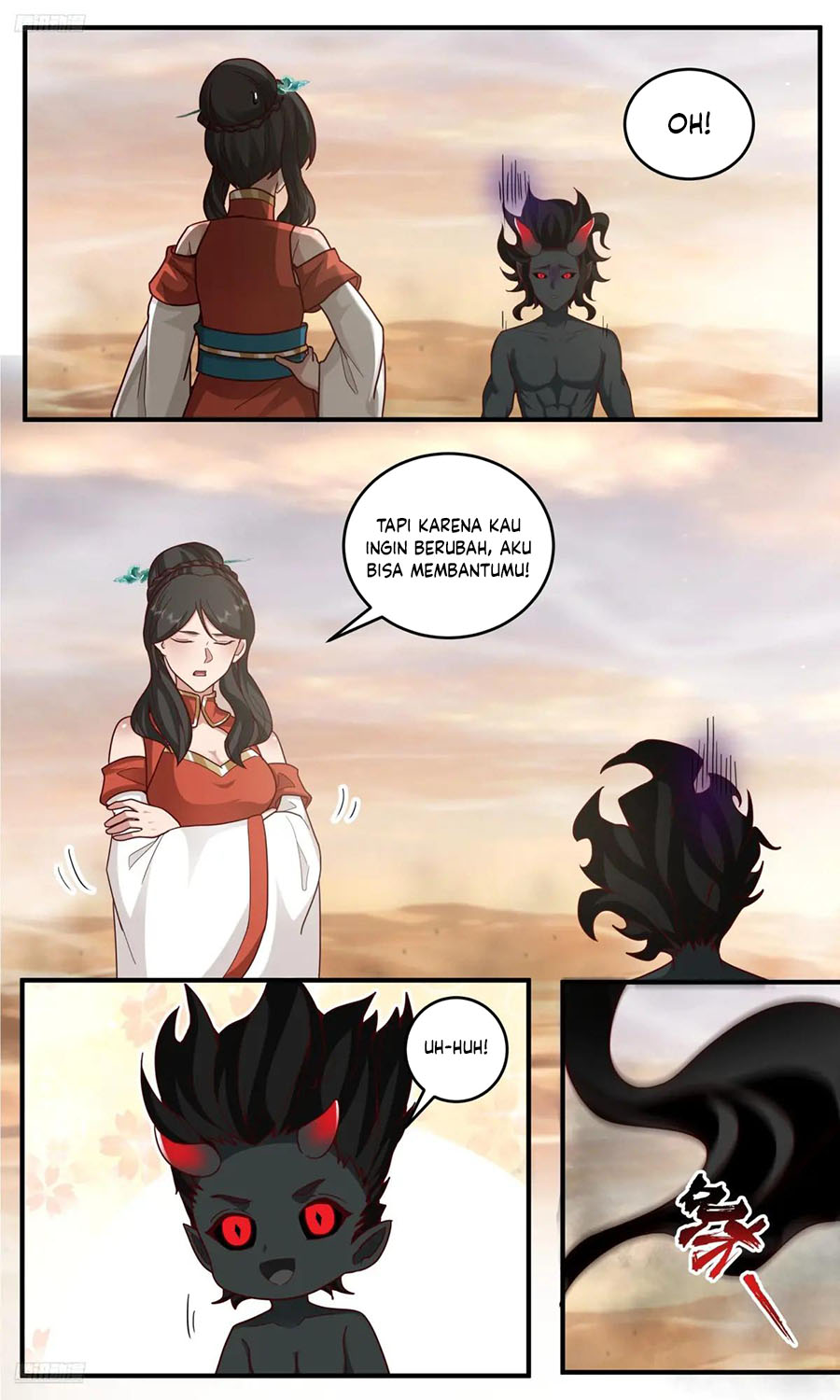 Martial Peak Part 2 Chapter 3794 - https://img.komiku.org/uploads2/2874748-4.jpg