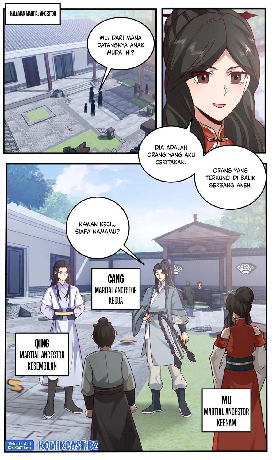 Martial Peak Part 2 Chapter 3794 - https://img.komiku.org/uploads2/2874748-6.jpg