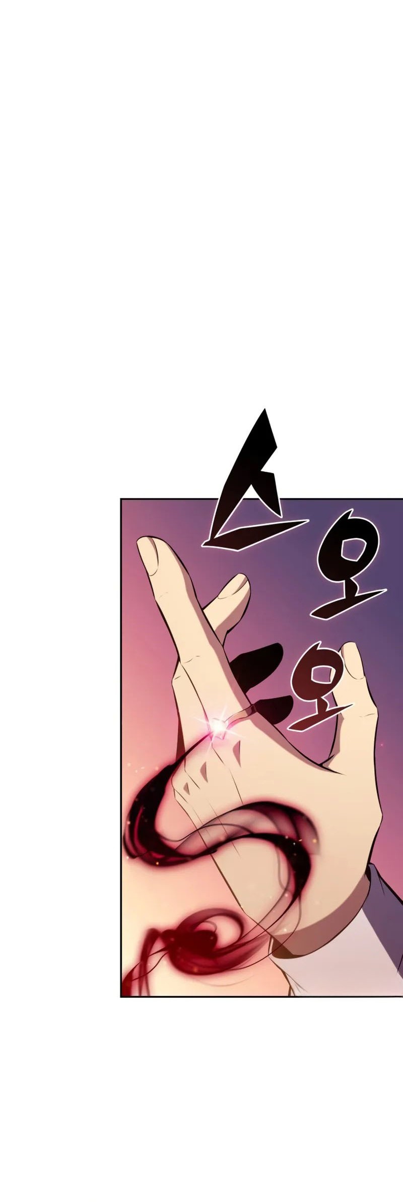 The Regressed Son Of A Duke Is An Assassin Chapter 53 Gambar 54