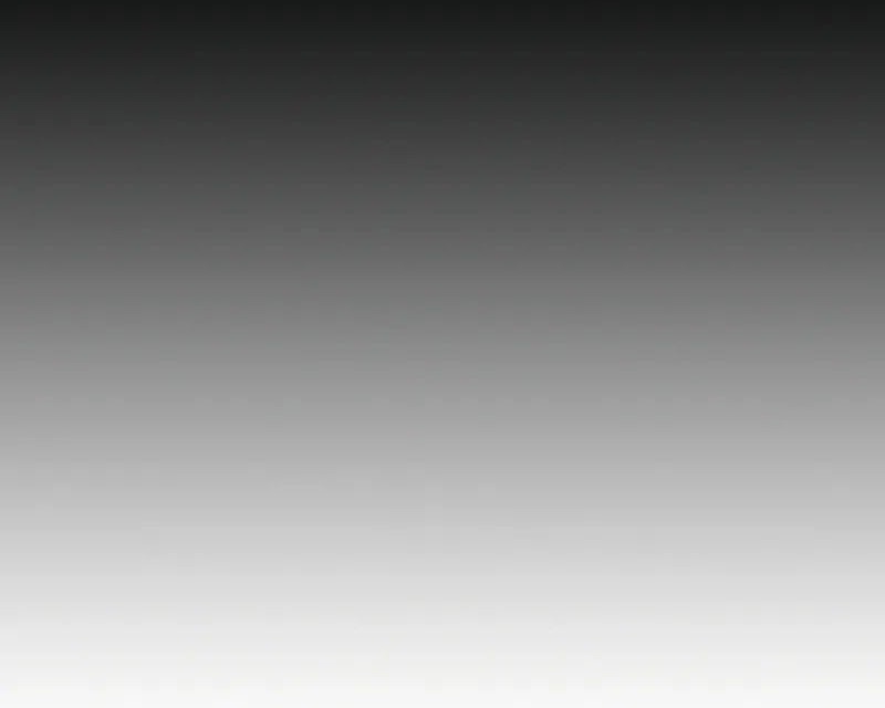 The Regressed Son Of A Duke Is An Assassin Chapter 53 Gambar 34