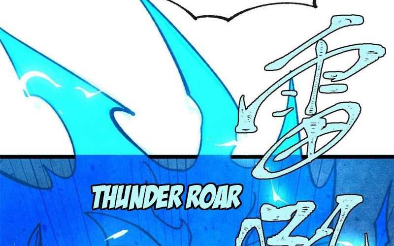 All Hail the Sect Leader Chapter 382 Gambar 19