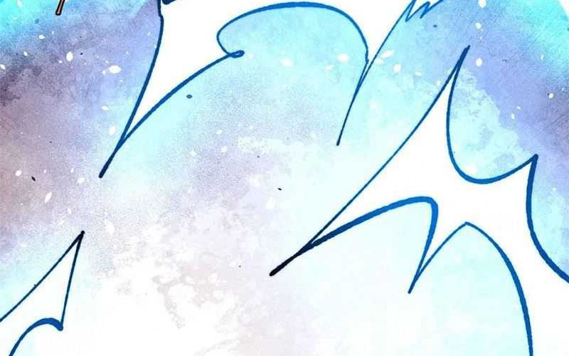 All Hail the Sect Leader Chapter 382 Gambar 21