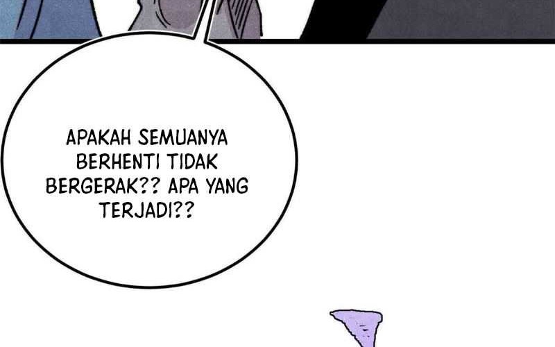 All Hail the Sect Leader Chapter 382 Gambar 35