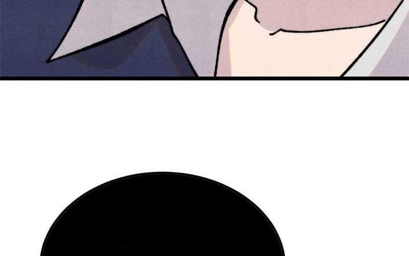 All Hail the Sect Leader Chapter 382 Gambar 48