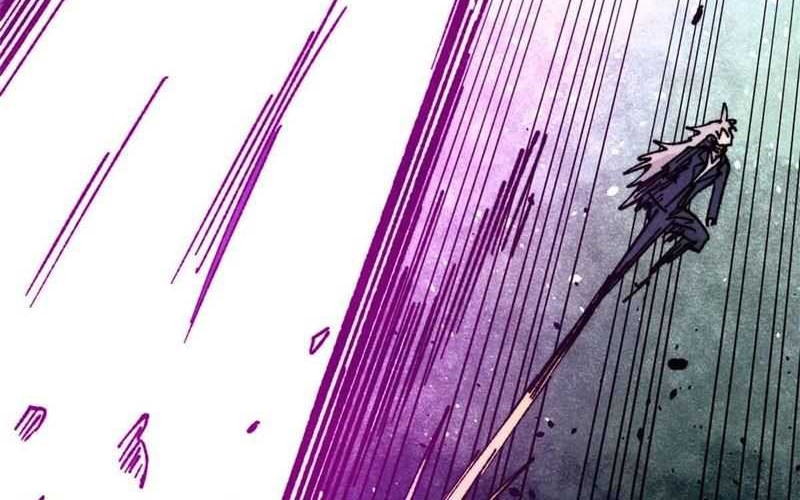 All Hail the Sect Leader Chapter 382 Gambar 52