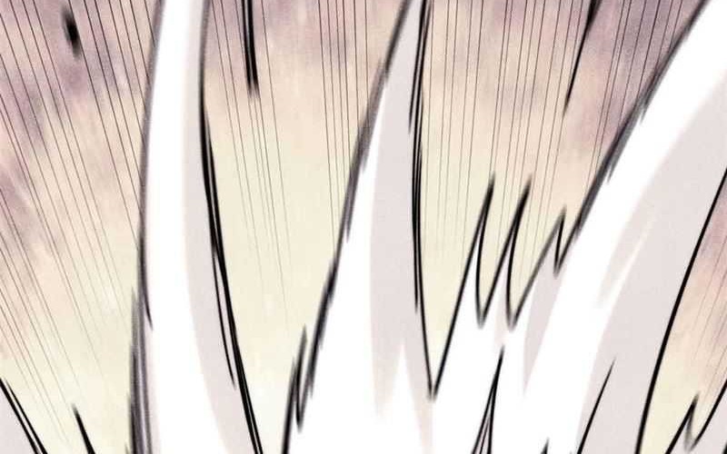 All Hail the Sect Leader Chapter 382 Gambar 58