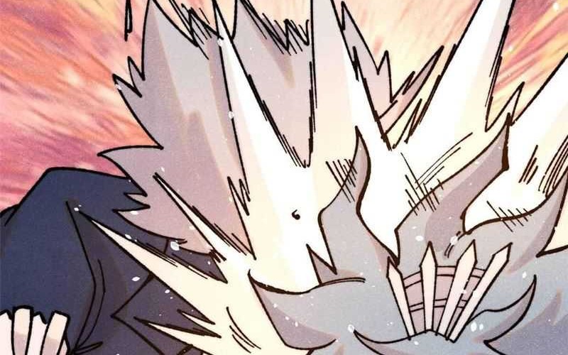 All Hail the Sect Leader Chapter 382 Gambar 5