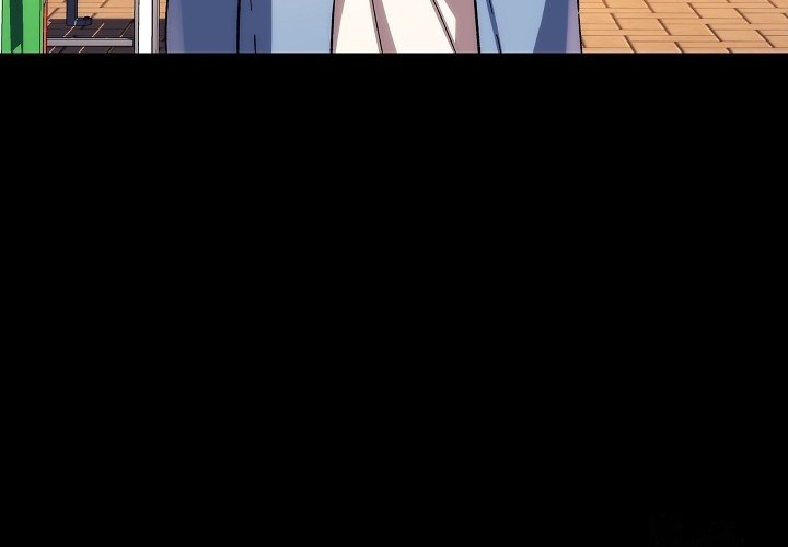 My Daughter is the Final Boss Chapter 145 Gambar 18