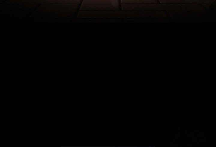 My Daughter is the Final Boss Chapter 145 Gambar 25