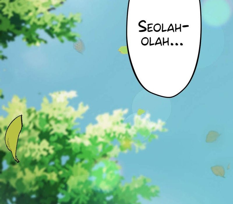 My Disciples are All Invincible Monsters Chapter 01 Gambar 48