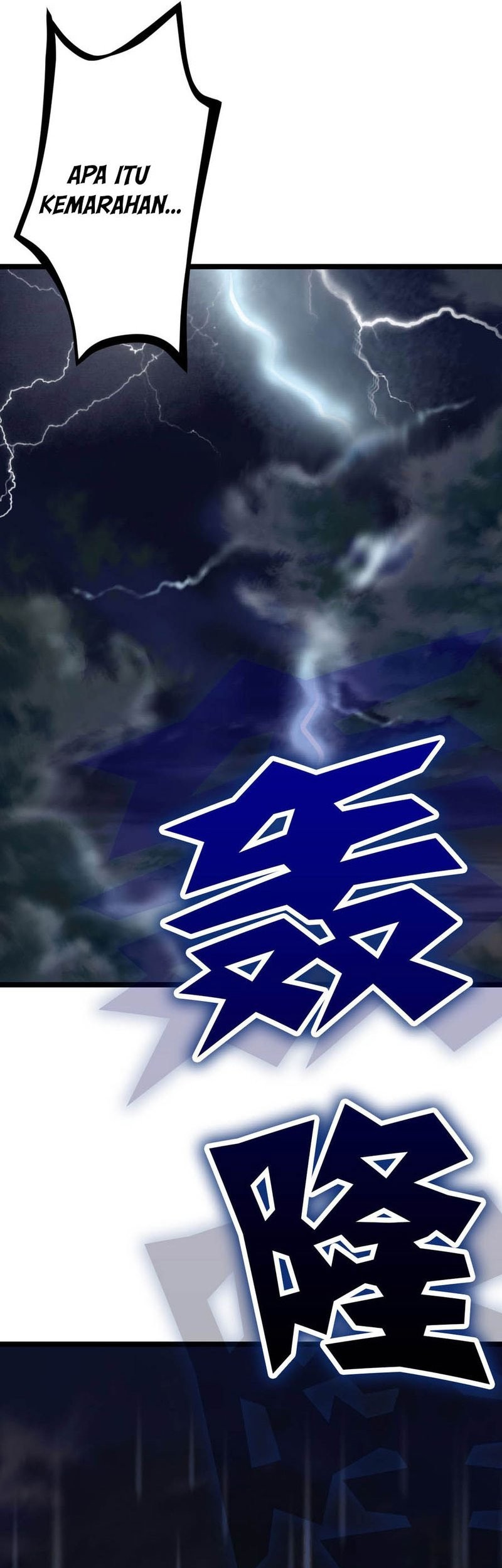My Disciples are All Invincible Monsters Chapter 01 Gambar 62