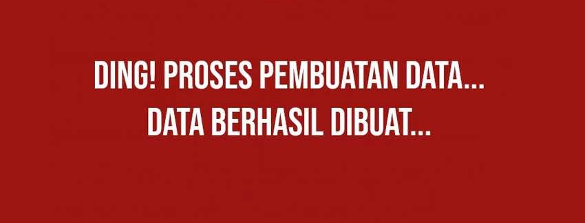 Creepy Pharmacist: All My Patients Are Horrific Chapter 37 Gambar 19