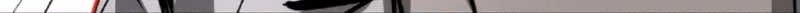 Creepy Pharmacist: All My Patients Are Horrific Chapter 26 Gambar 22