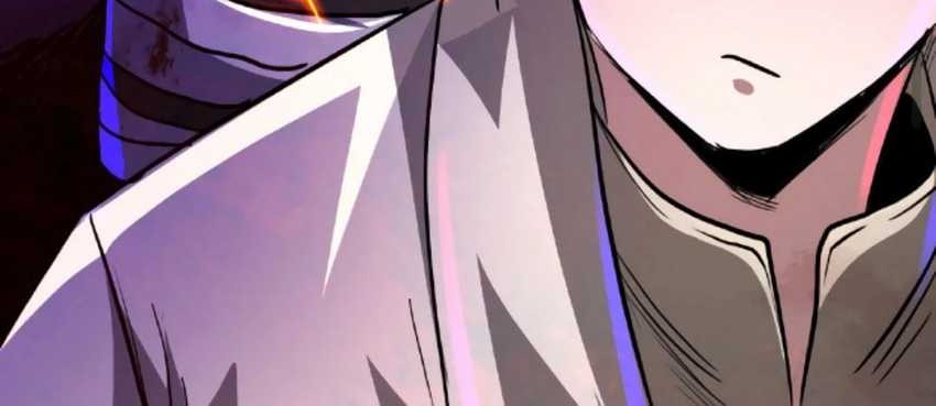 Creepy Pharmacist: All My Patients Are Horrific Chapter 17 Gambar 19