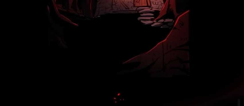 Creepy Pharmacist: All My Patients Are Horrific Chapter 13 Gambar 21
