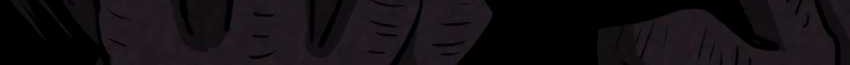 Creepy Pharmacist: All My Patients Are Horrific Chapter 12 Gambar 31
