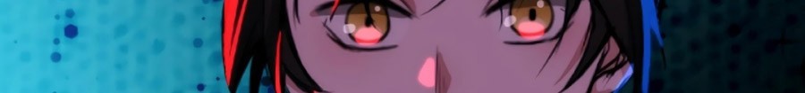 Creepy Pharmacist: All My Patients Are Horrific Chapter 08 Gambar 17