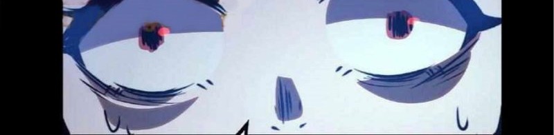 Creepy Pharmacist: All My Patients Are Horrific Chapter 05 Gambar 13