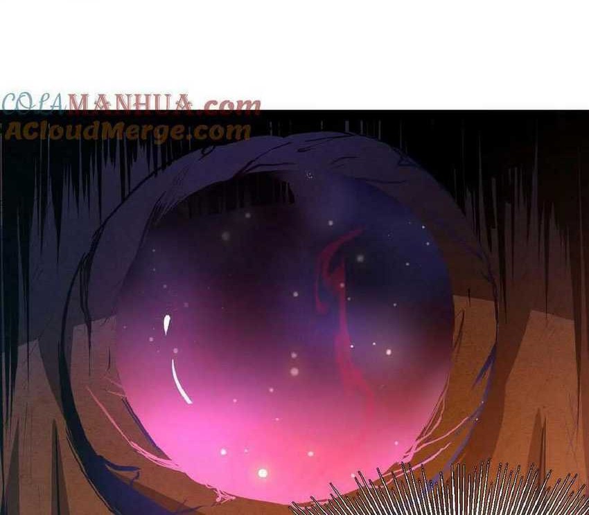 Creepy Pharmacist: All My Patients Are Horrific Chapter 01 Gambar 41