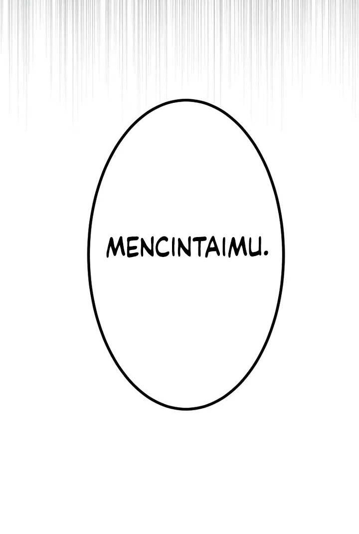 Dungeon Defense Chapter 46 Gambar 37