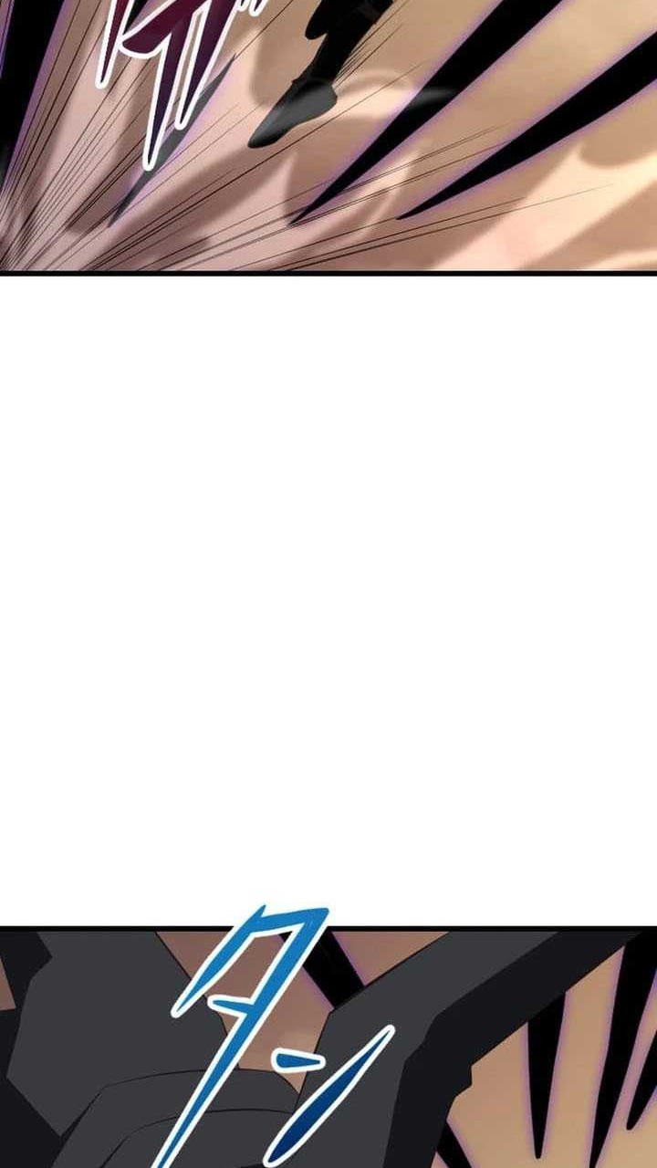 Unparalleled ??? Rank Hidden Equipment Chapter 28 Gambar 59