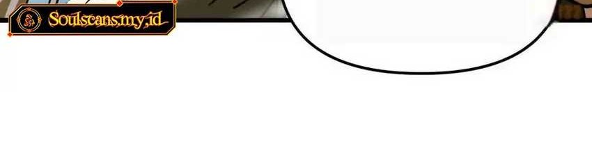 My Sect Has 100 Million Strength Points Chapter 70 Gambar 19