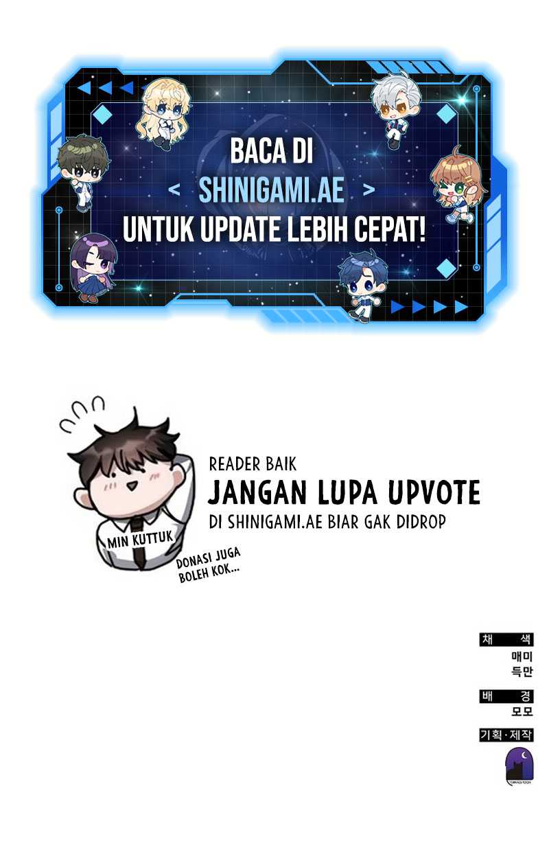 Transcension Academy Chapter 139 Gambar 58