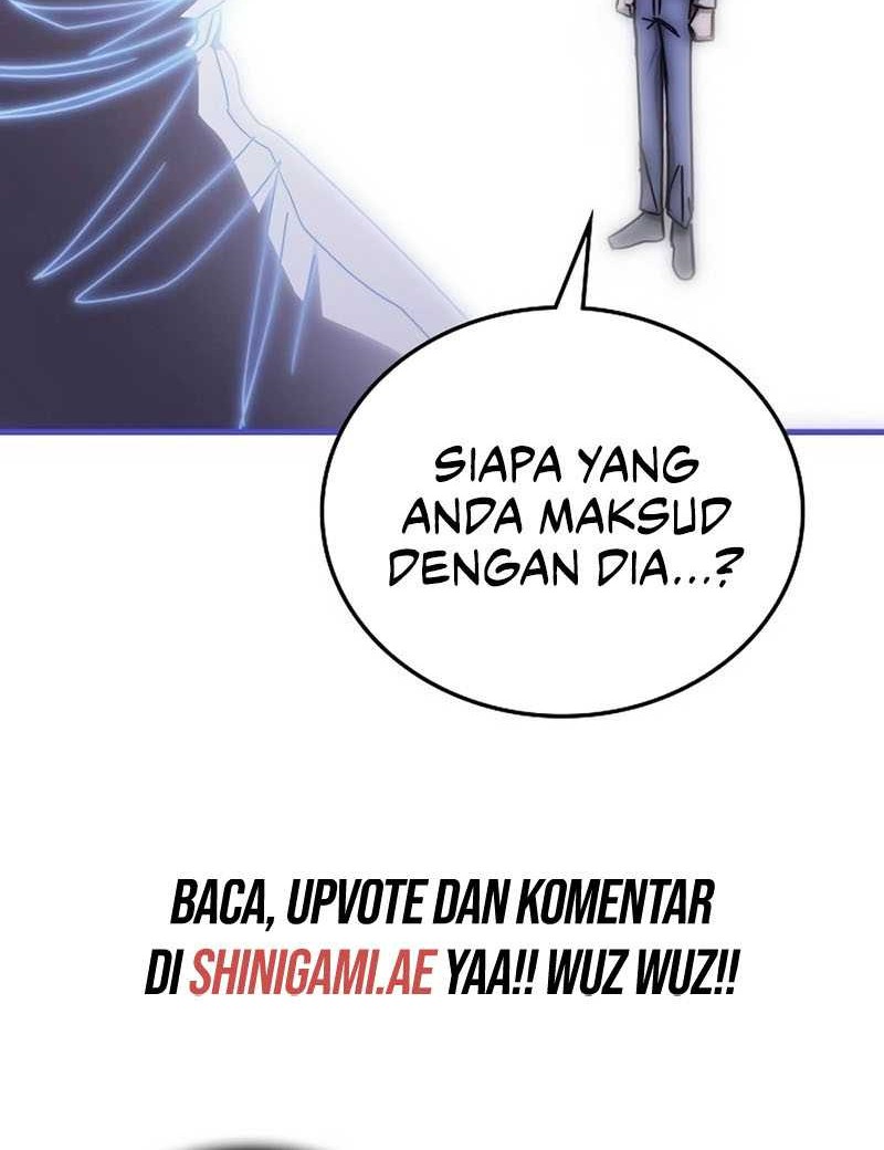Transcension Academy Chapter 139 Gambar 17