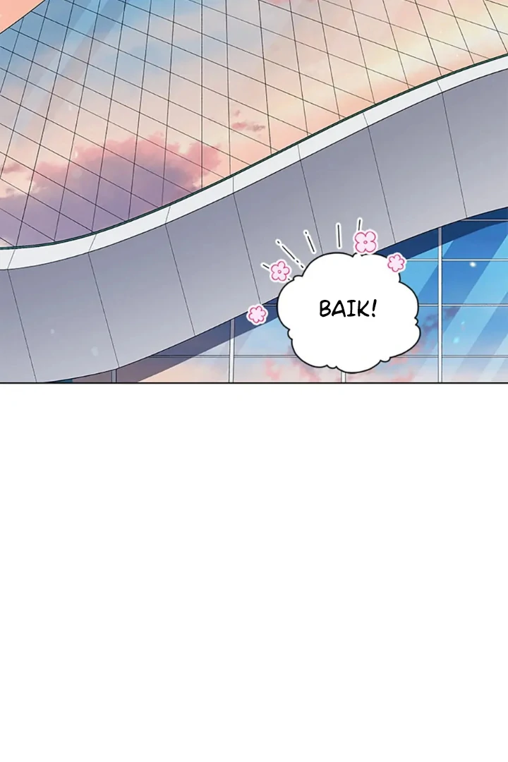 The Second Life of an Idol Chapter 67 Gambar 5