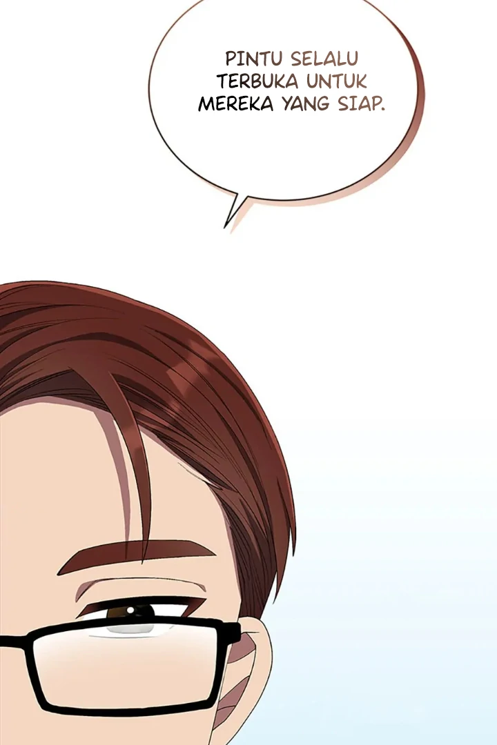 The Second Life of an Idol Chapter 67 Gambar 74