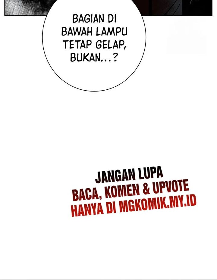 Tales of A Shinning Sword Chapter 88 Gambar 12