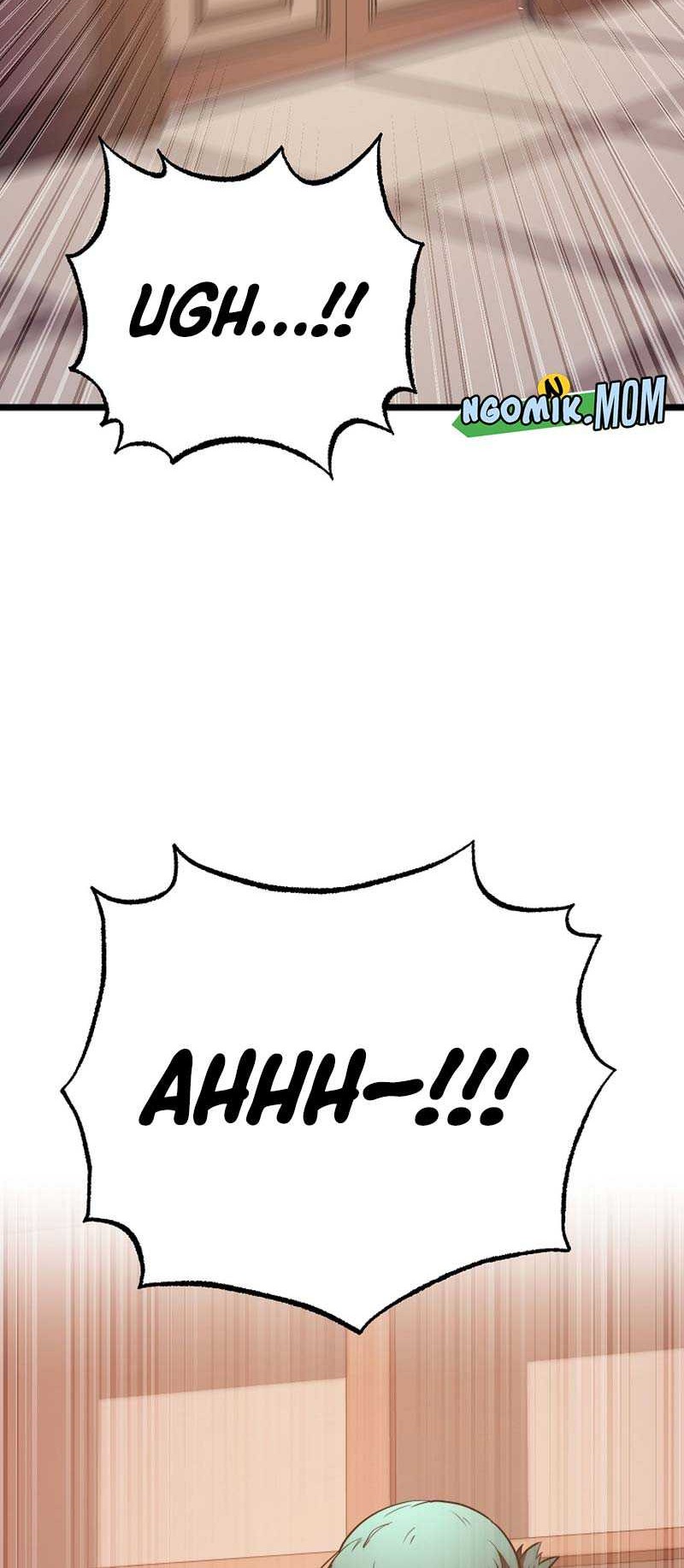 The Heavenly Demon Destroys the Lich King’s Murim Chapter 95 Gambar 3