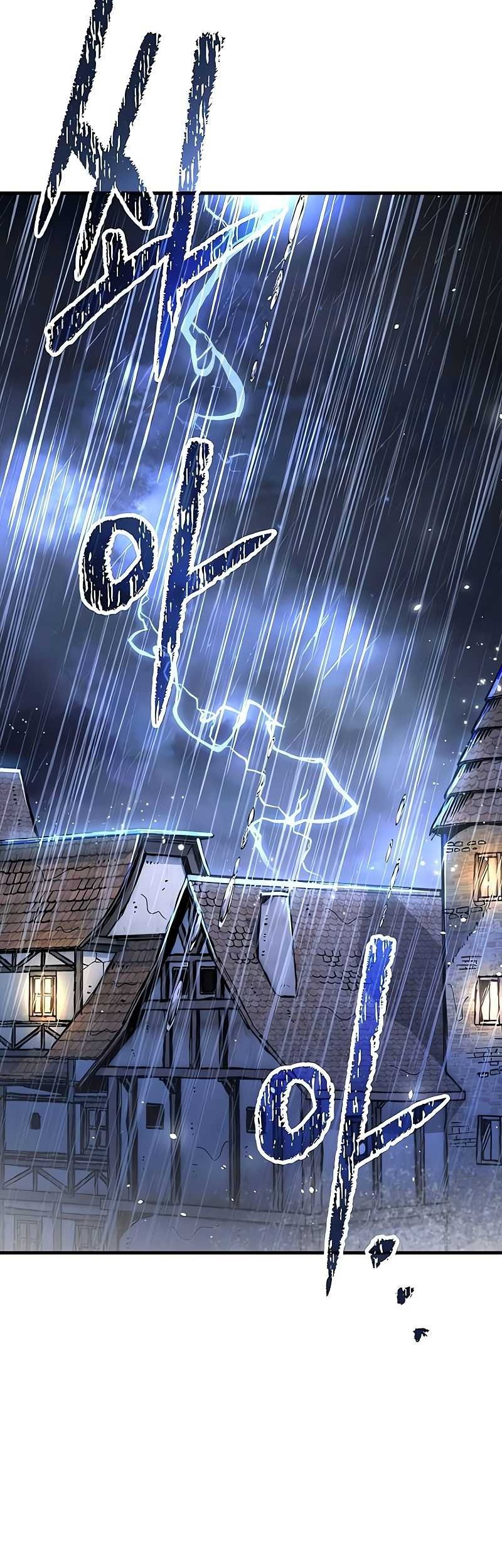 Roguish Guard in a Medieval FantasyRoguish Guard in a Medieval Fantasy Chapter 19 Gambar 34