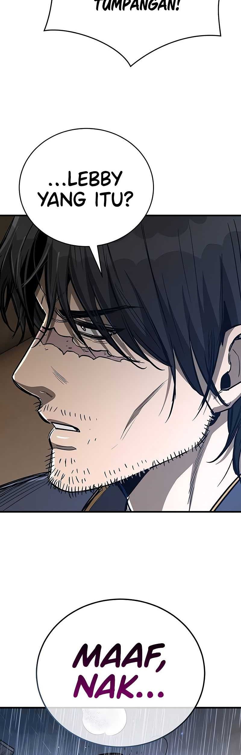 Roguish Guard in a Medieval FantasyRoguish Guard in a Medieval Fantasy Chapter 19 Gambar 49