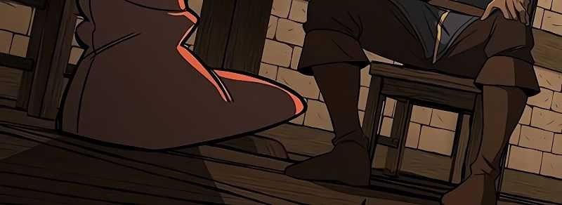 Roguish Guard in a Medieval FantasyRoguish Guard in a Medieval Fantasy Chapter 19 Gambar 6