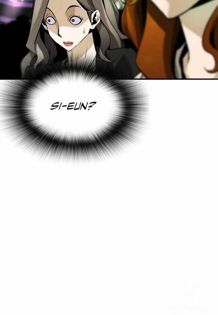 Return of the Legend Chapter 128 Gambar 26